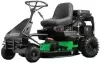 Райдер Caiman Gardo 84C icon