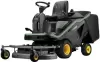 Райдер Caiman Gito 2WD FD icon