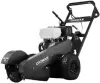 Садовый измельчитель Caiman Grido 390H icon