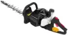 Кусторез Caiman Hito 237D icon