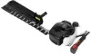 Кусторез Caiman Hito 238P icon