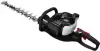 Кусторез Caiman Hito 239D icon