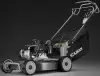 Газонокосилка бензиновая Caiman Ixo 55HV icon