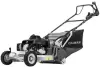 Газонокосилка бензиновая Caiman LM5360HXAR-PRO icon