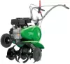 Культиватор Caiman Mokko 40 C2 icon