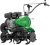 Культиватор Caiman Neo 60H C3 icon