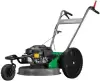 Газонокосилка бензиновая Caiman Pampa 60C icon