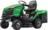 Райдер Caiman Rapido 2WD 107D1C icon