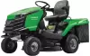 Райдер Caiman Rapido 2WD 107D2C icon