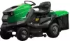 Райдер Caiman Rapido Max 2WD 107D2C2 icon