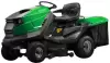 Райдер Caiman Rapido Max Eco 2WD 107D1C2 icon