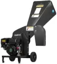 Садовый измельчитель Caiman Raro 200С icon
