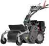Газонокосилка бензиновая Caiman Rolo 390C icon