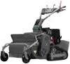 Газонокосилка бензиновая Caiman Rolo 390C-T icon