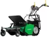 Газонокосилка бензиновая Caiman Rolo 70H icon