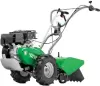 Культиватор Caiman Roto 70C icon