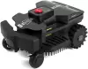 Газонокосилка-робот Caiman Tech X2 Elite icon