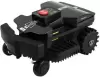 Газонокосилка-робот Caiman Tech X2 Elite S+ icon