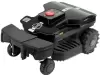 Газонокосилка-робот Caiman Tech X2 Elite ZR (Radar) icon