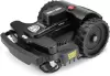 Газонокосилка-робот Caiman Tech X4 Basic Light icon