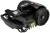 Газонокосилка-робот Caiman Tech X4 Basic Medium icon