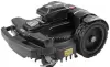 Газонокосилка-робот Caiman Tech X4 Elite Premium GPS icon