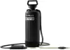 Опрыскиватель Caiman Telescopic 8 icon