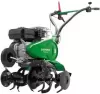 Культиватор Caiman Terro 60H C2 icon