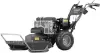 Газонокосилка бензиновая Caiman Tuno 220C icon