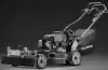 Газонокосилка бензиновая Caiman Twino 80CLV icon