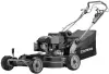Газонокосилка бензиновая Caiman Twino 80CV icon