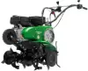 Мотоблок Caiman Vario 70C icon