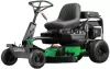 Райдер Caiman Vespo 71C icon