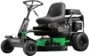 Райдер Caiman Vespo 84C icon