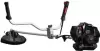 Триммер бензиновый Caiman WM27 01-010401-2573 icon