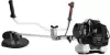 Триммер бензиновый Caiman WM43 01-010401-2577 icon