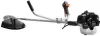 Триммер бензиновый Caiman WX24 01-010401-0023 icon