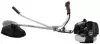 Триммер бензиновый Caiman WX36 01-010401-2647 icon