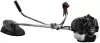 Триммер бензиновый Caiman WX42 01-010401-2648 icon