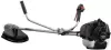 Триммер бензиновый Caiman WX50 01-010401-2649 icon