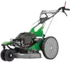 Газонокосилка бензиновая Caiman Xplorer 60Y icon