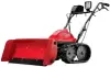 Снегоуборщик Caiman YUKO 33E icon