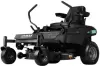 Райдер Caiman ZERO114I icon