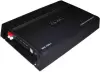 Автомобильный усилитель Calcell VAC 1100.1 icon