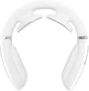 Массажер для шеи Calmer Beam MS-003 icon