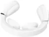 Массажер для шеи Calmer Beam MS-003 фото 2