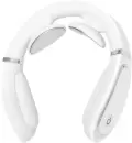 Массажер для шеи Calmer Beam MS-003 фото 3
