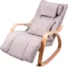 Массажное кресло Calmer K-1022 icon