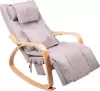Массажное кресло Calmer K-1022 icon 2