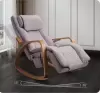 Массажное кресло Calmer K-1022 icon 6